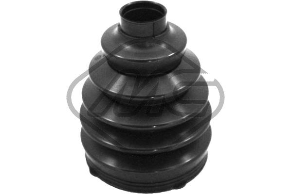 Пыльник ШРУСа