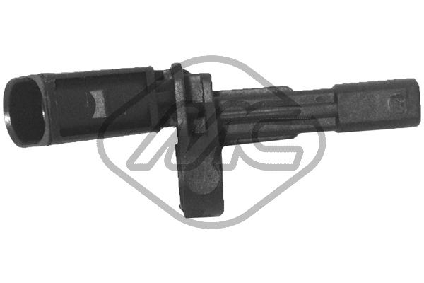 Датчик АБС (ABS)