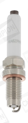 Свеча зажигания PLATINUM
