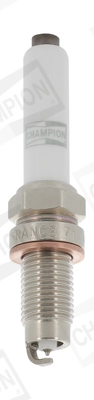 CHAMPION OE244 - Свеча зажигания PLATINUM