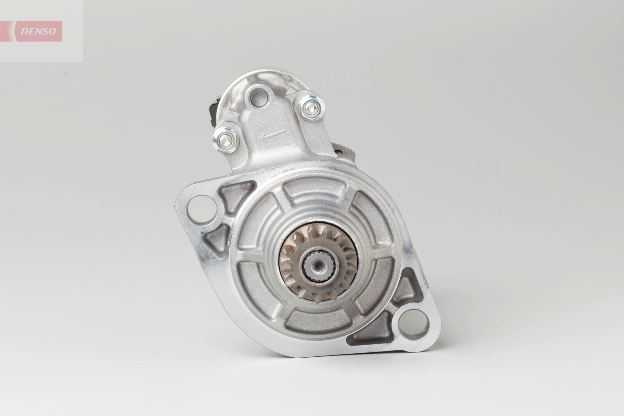 DENSO DSN962 - Стартер