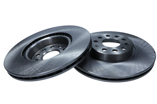 MAXGEAR 19-1044 - Тормозные диски