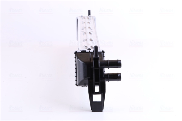 NISSENS 65331 - Радиатор охлаждения