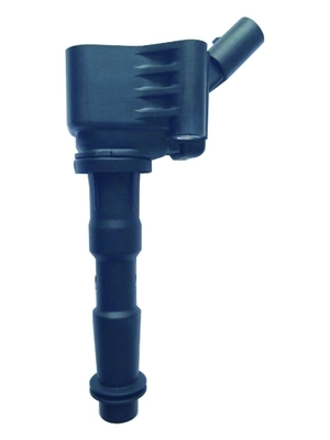 WAI CUF2101 - Катушка зажигания