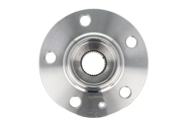 BTA H1A007BTA - Ступичный подшипник