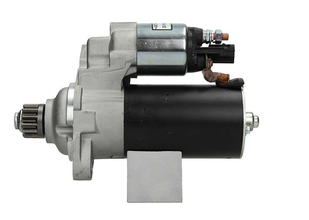 CV PSH 440.504.132.010 - Стартер +Line Original