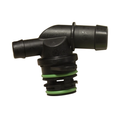 Обратный клапан Hueco