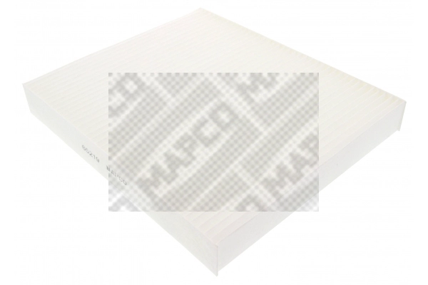 MAPCO 65219 - Салонный фильтр