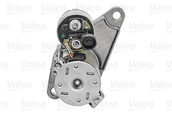 VALEO 458214 - Стартер