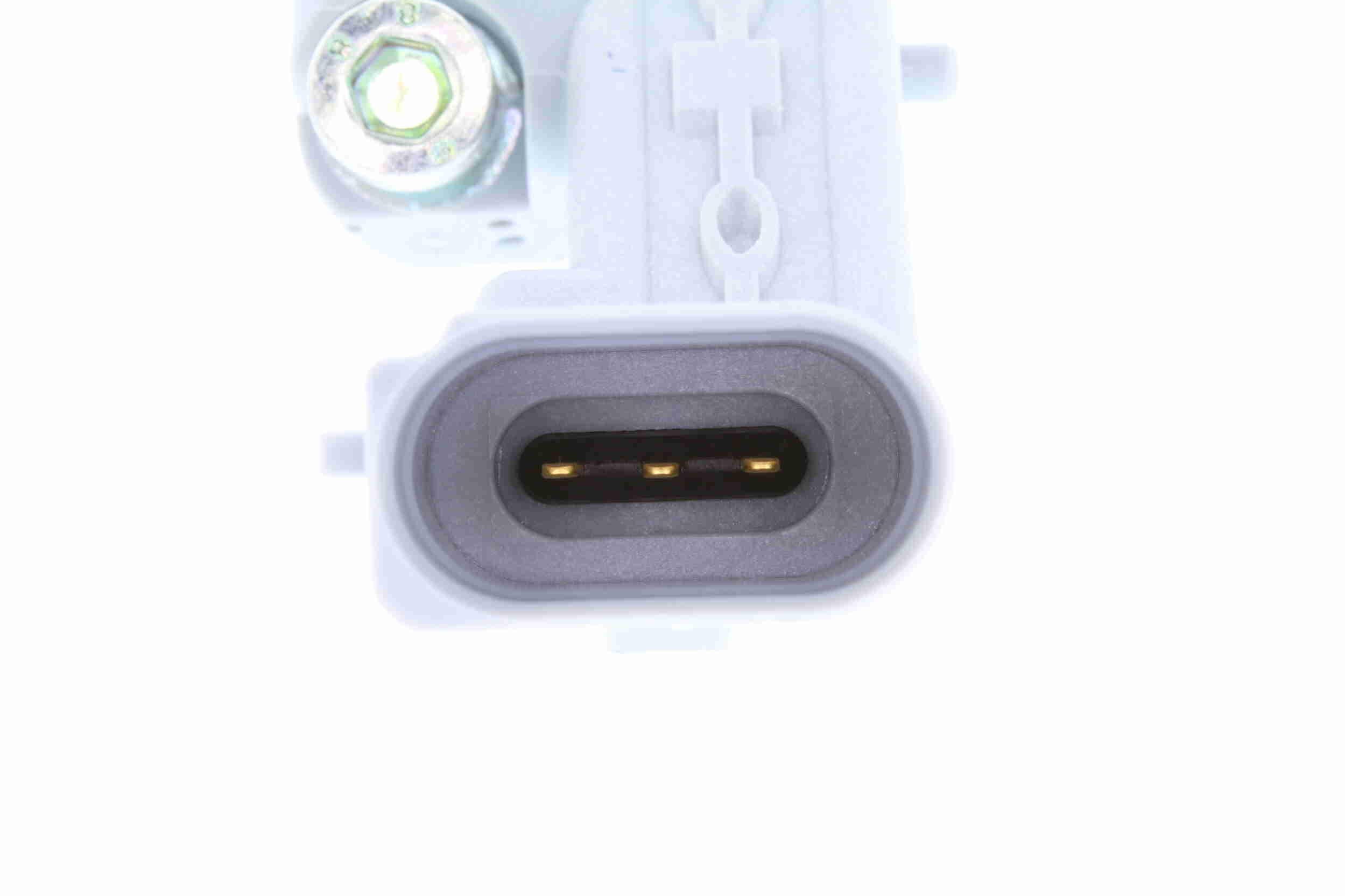 VEMO V10-72-1109 - Датчик импульсов Original VEMO Quality