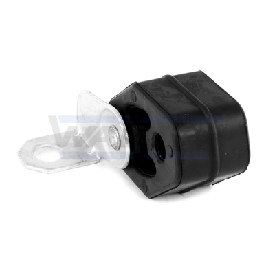 WALKER 80105 - Крепление глушителя