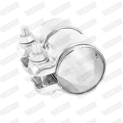 WALKER 86152 - Хомут глушителя