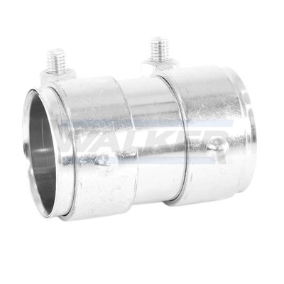 WALKER 86152 - Хомут глушителя