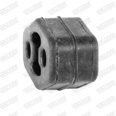 WALKER 86538 - Крепления глушителя