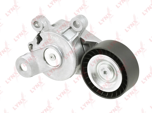 LYNXAUTO PT-3099 - Натяжитель ремня генератора