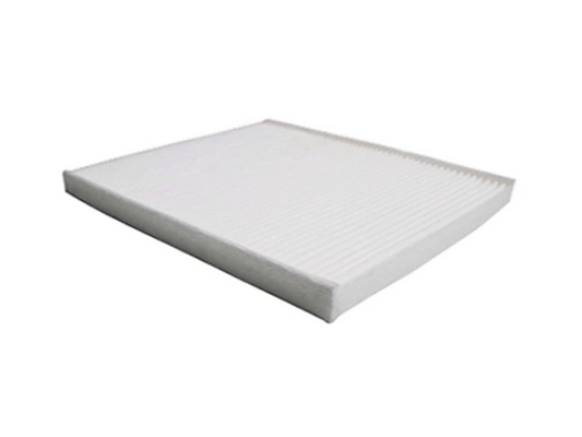 Салонный фильтр