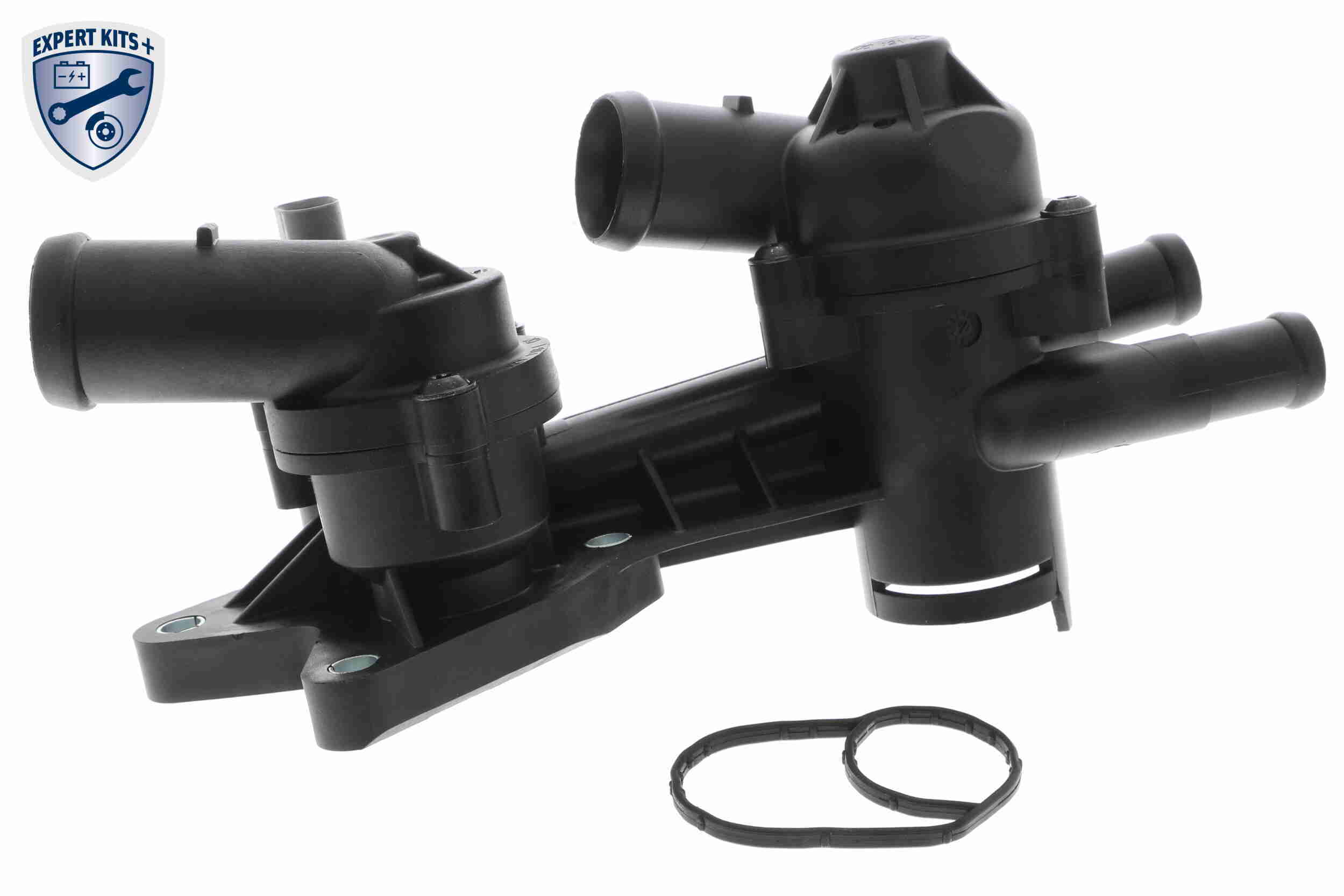 VEMO V15-99-2077 - Корпус термостата EXPERT KITS +