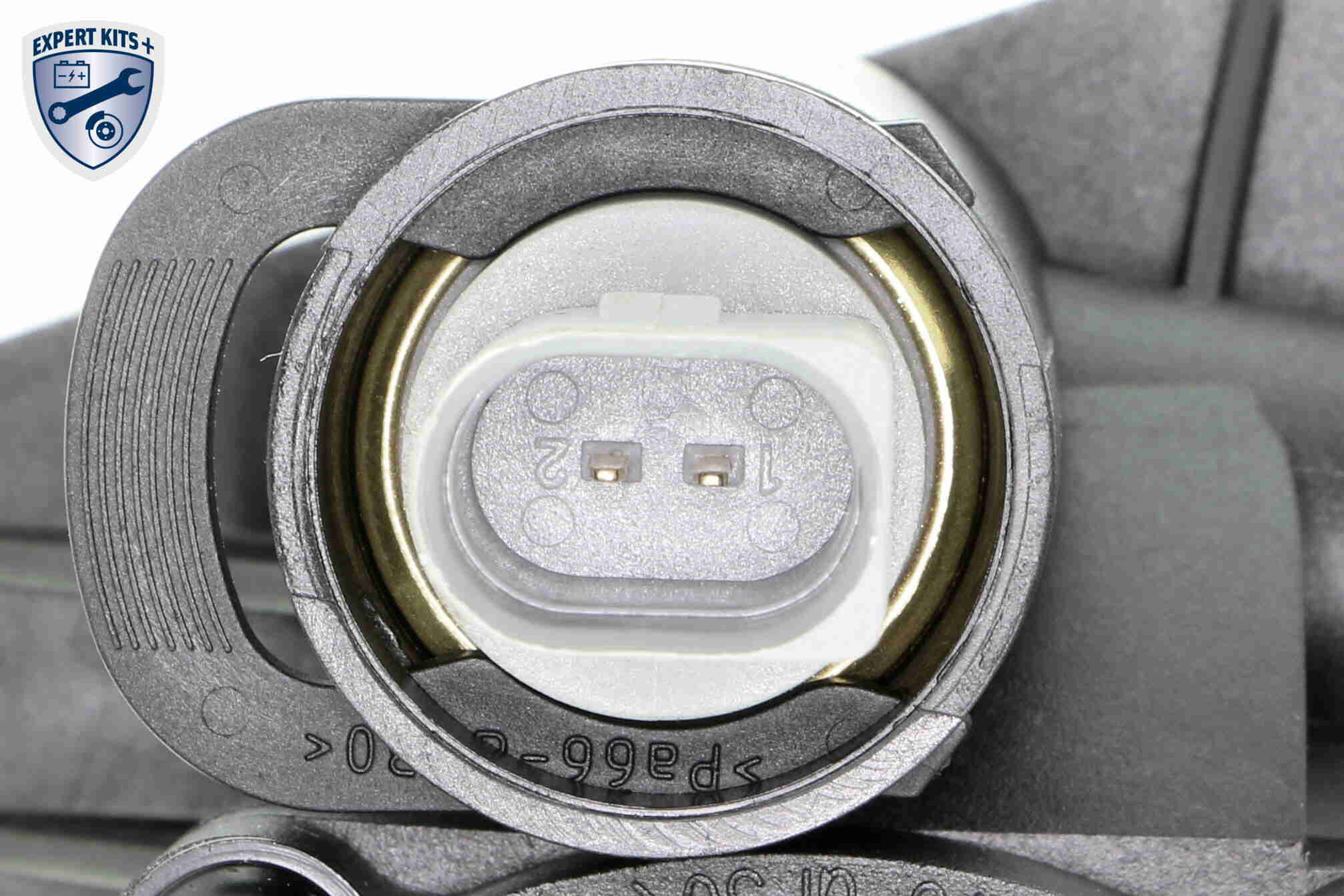 VEMO V15-99-2077 - Корпус термостата EXPERT KITS +