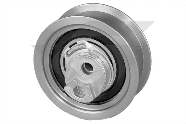 Натяжной ролик ГРМ