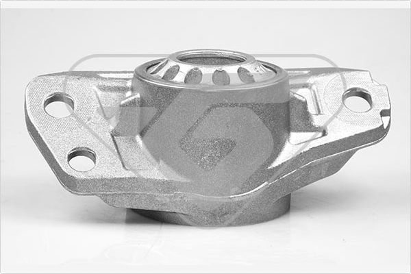 Опоры стойки амортизатора