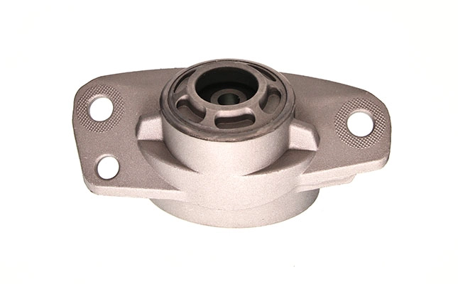 Опора амортизатора