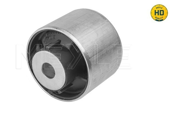 Сайлентблок