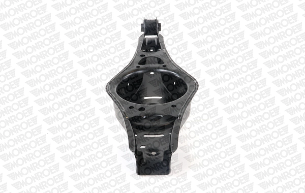 MONROE L29A29 - Рычаг