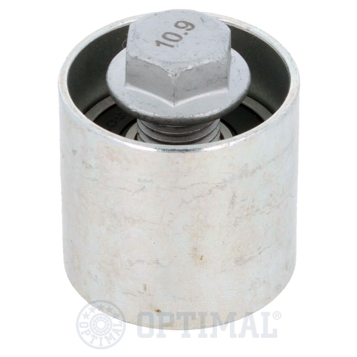 Обводной ролик ГРМ