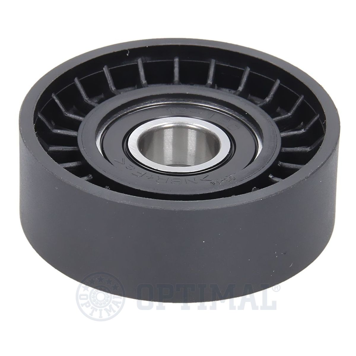 Ролик обводной приводного ремня