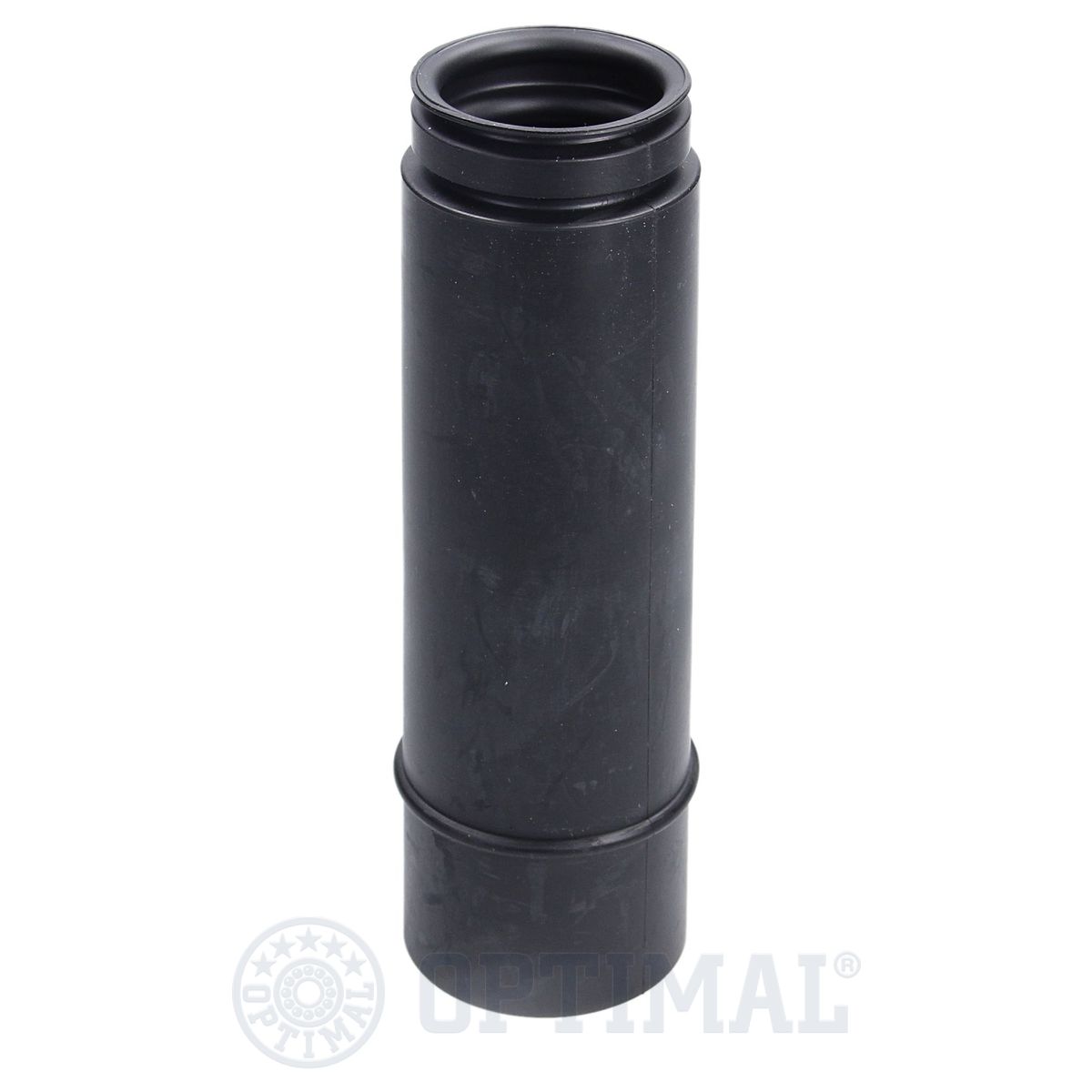 Пыльник амортизатора