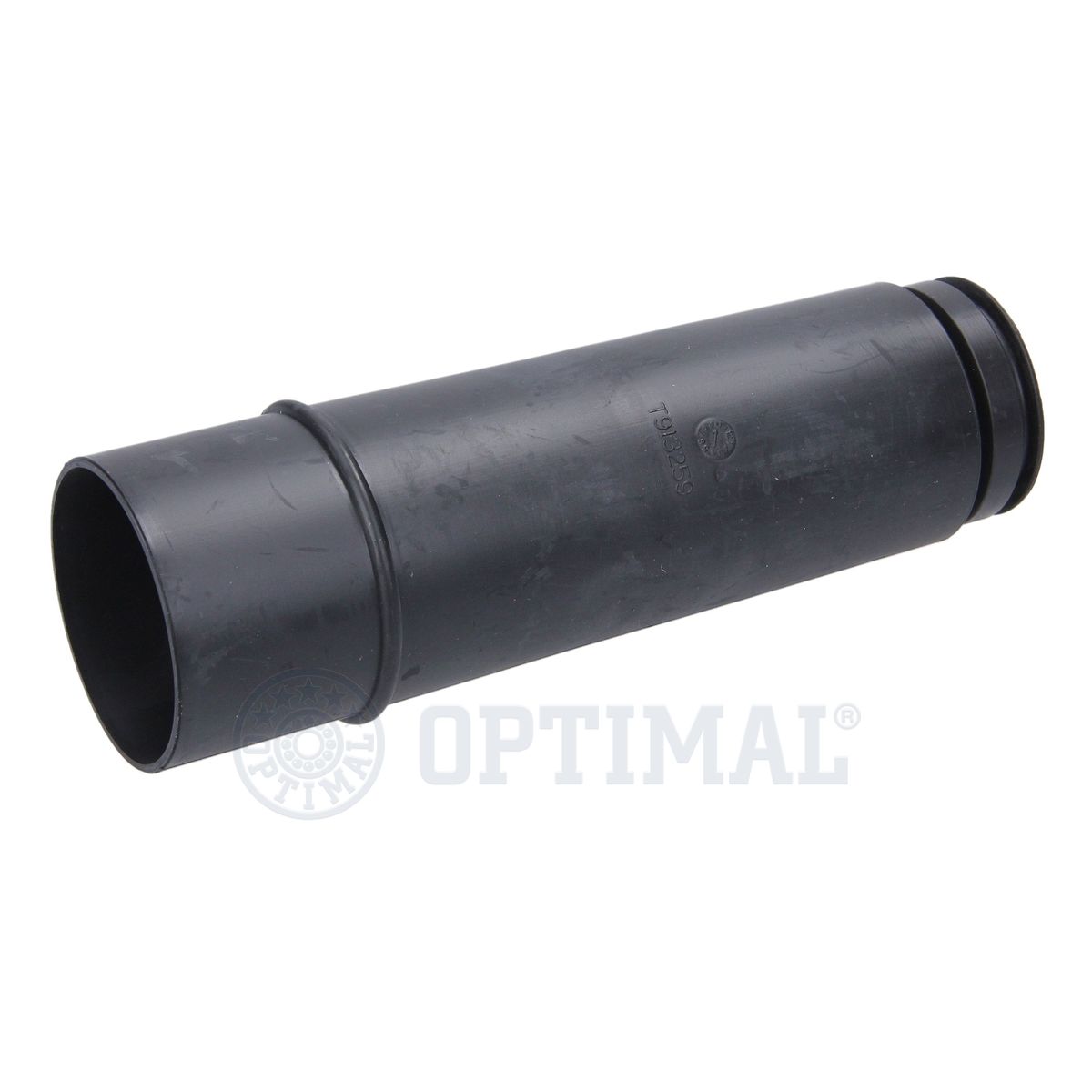 OPTIMAL F8-7627 - Пыльник амортизатора