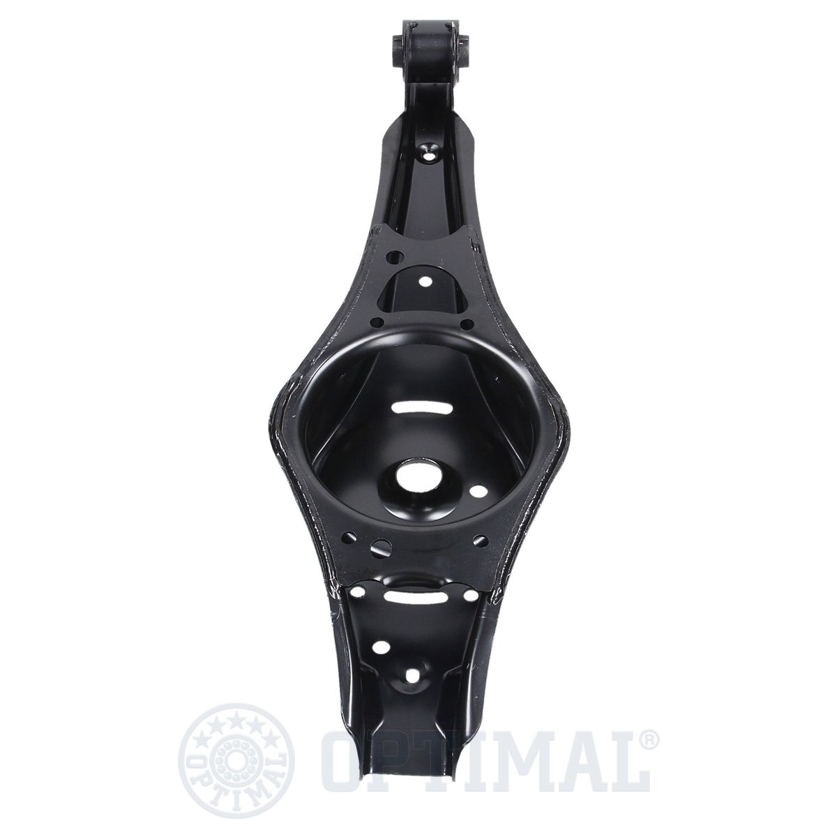 OPTIMAL G5-946 - Рычаг