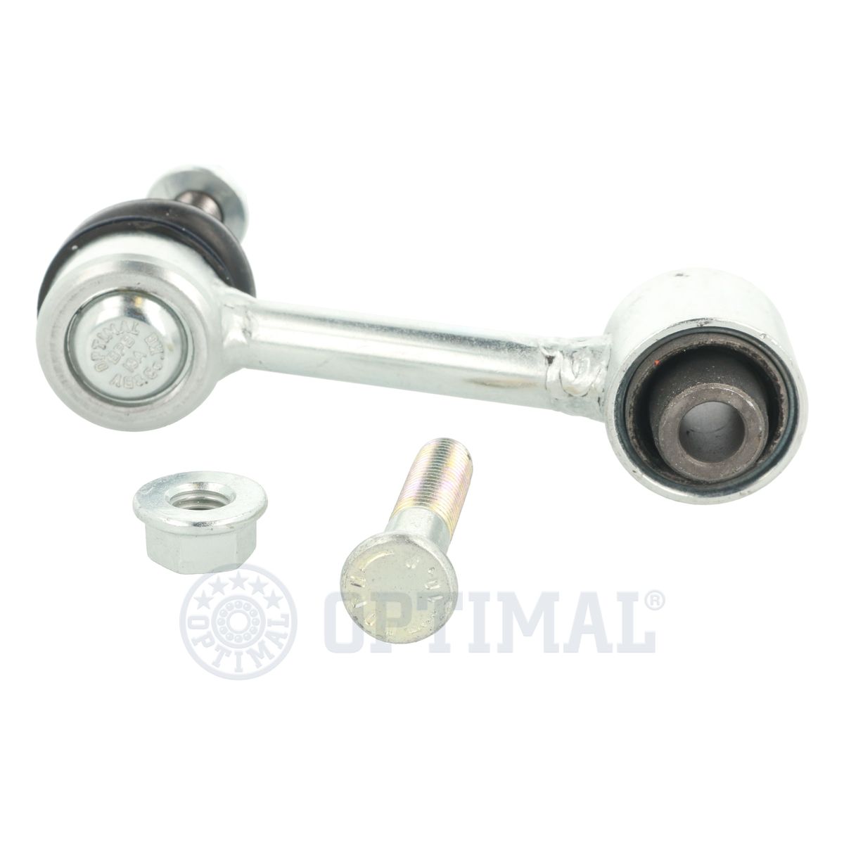 OPTIMAL G7-998 - Стойки стабилизатора