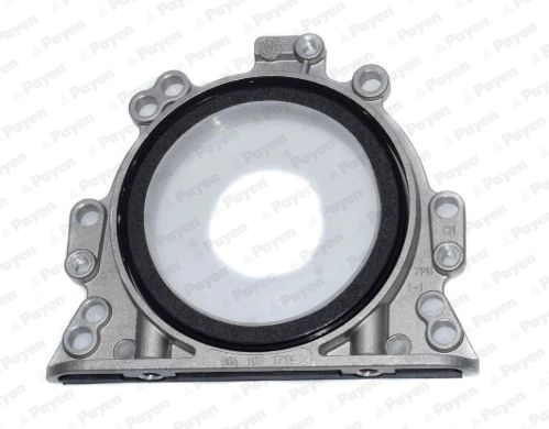 Сальник коленвала