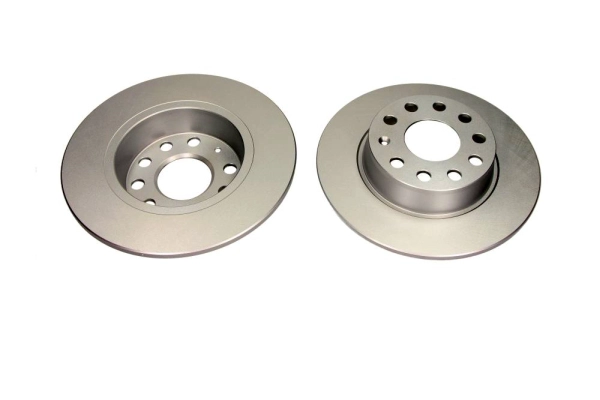 Тормозные диски