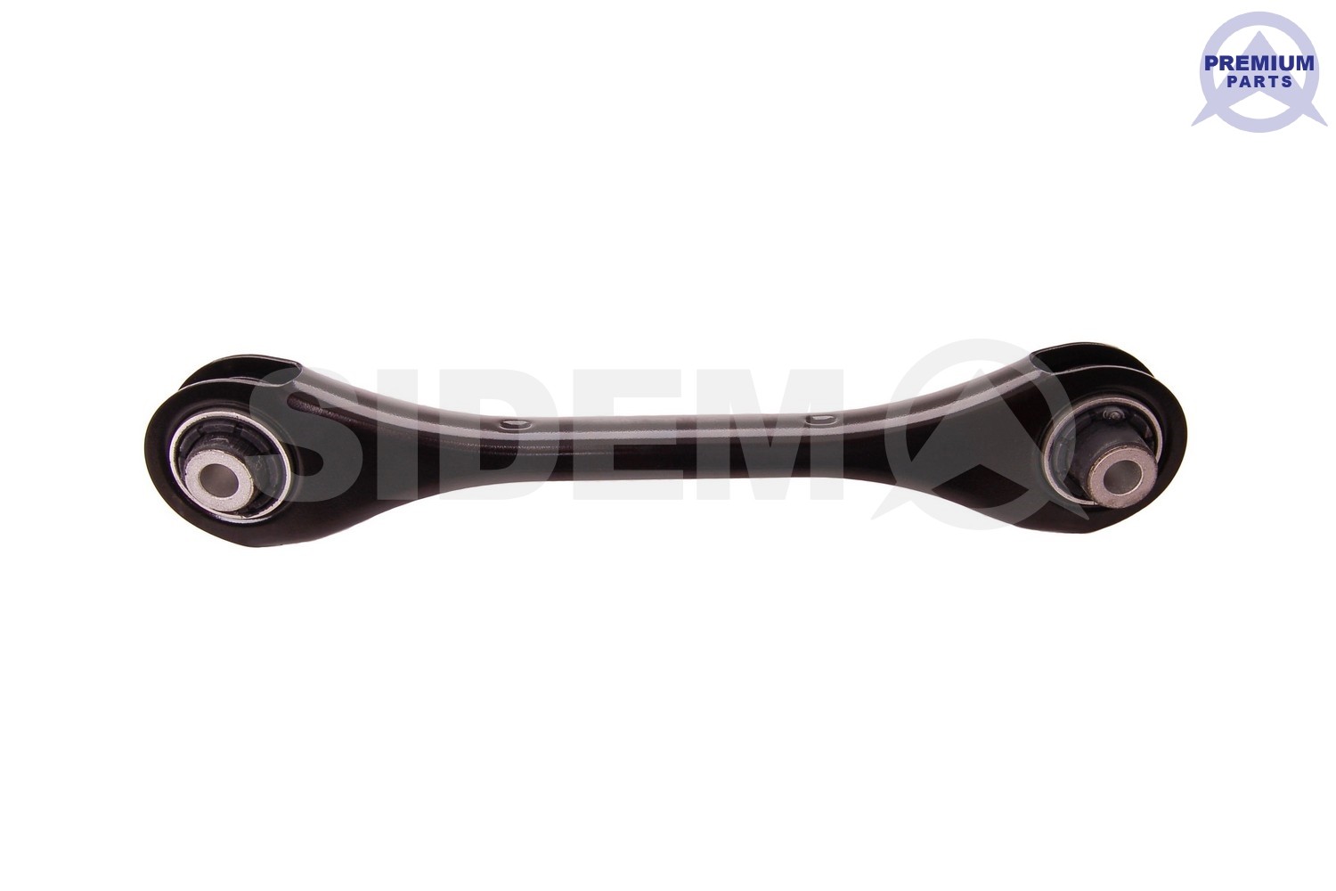 Рычаг подвески