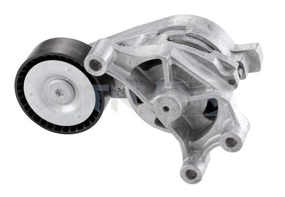 SNR GA357.26 - Натяжной ролик