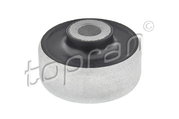 Сайлентблок