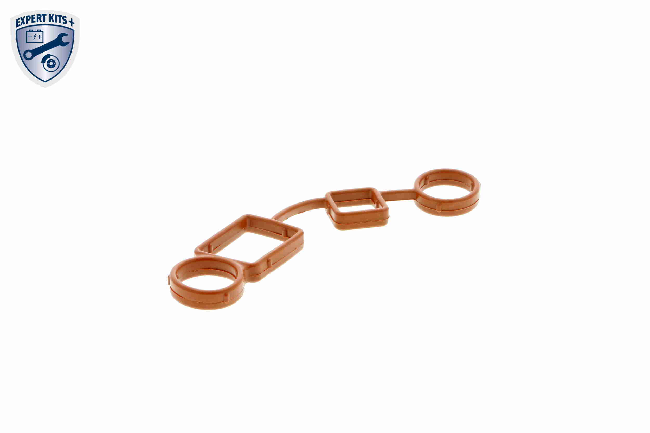 VAICO V10-3246 - Ремонтный набор, вентиляция картера EXPERT KITS +