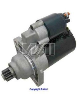 WAI 17970N - Стартер