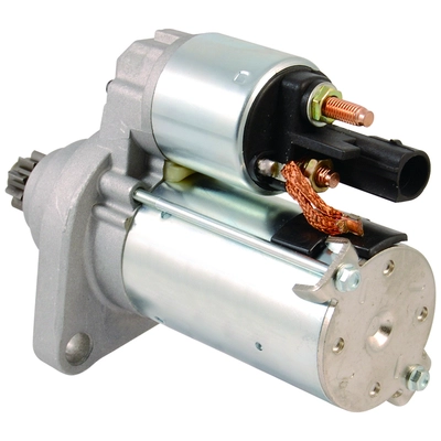 WAI 17970N - Стартер