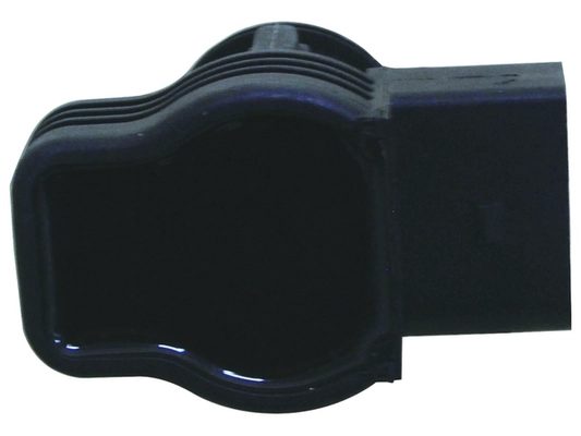 WAI CUF575 - Катушка зажигания