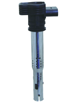 WAI CUF575 - Катушка зажигания