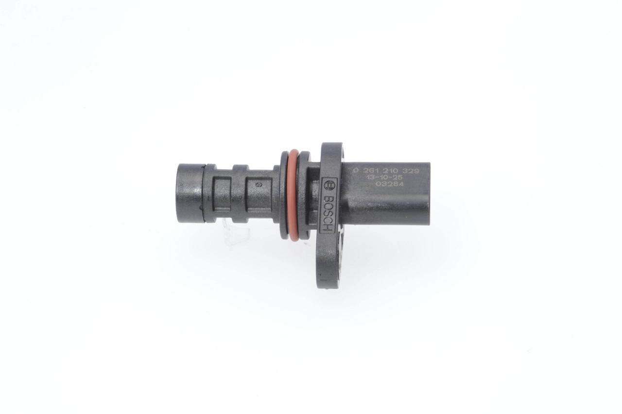 BOSCH 0 261 210 329 - Датчик коленвала