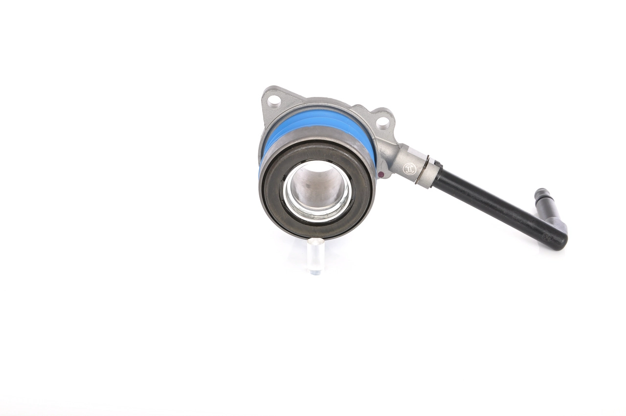 BOSCH 0 986 486 595 - Рабочий цилиндр сцепления