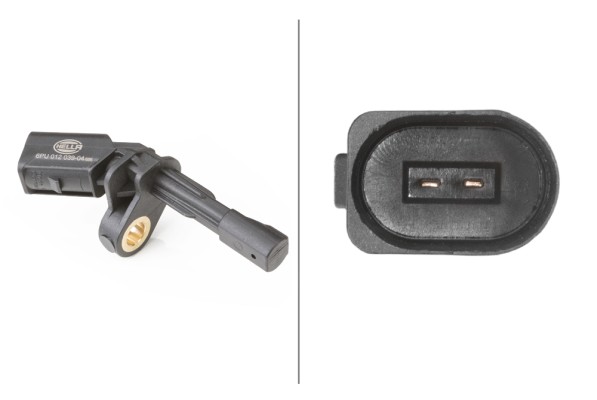 Датчик АБС (ABS)