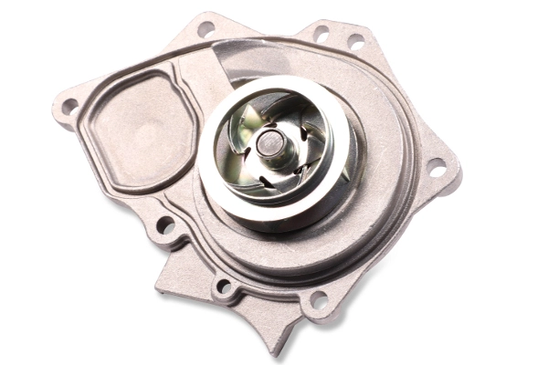 HEPU P672 - Водяной насос - помпа