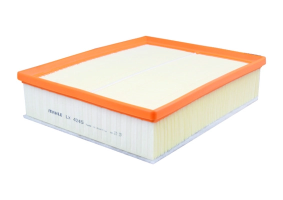 KNECHT LX 4245 - Воздушный фильтр