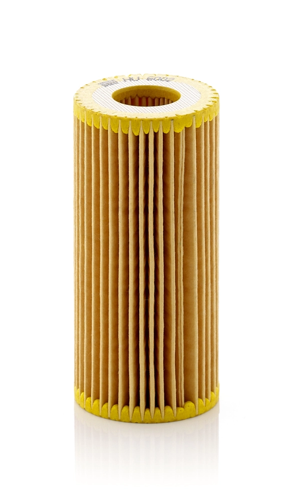 Масляный фильтр