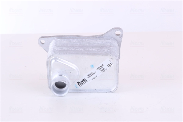 Масляный радиатор